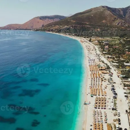 Ivy Sol * بورش